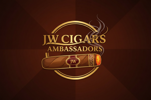 jwcigarambssadors